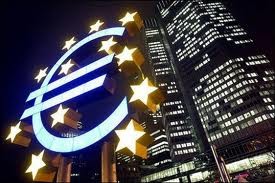 S&P menurunkan  peringkat  kepercayaan kredit terhadap 9 negara Eurozone - ảnh 3